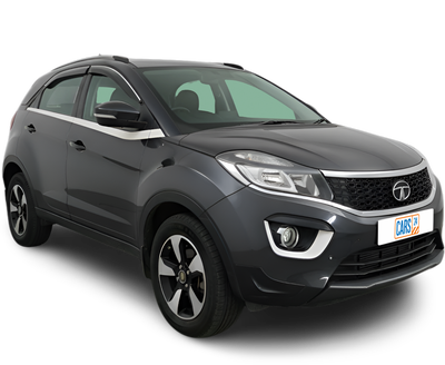 Tata NEXON-img